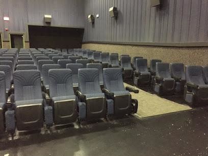 gcc tahlequah|Apex Cinema Tahlequah movies and showtimes .